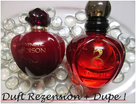 dupe poison dior